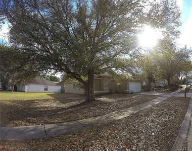519 Sonoma Drive - Photo Thumbnail 1