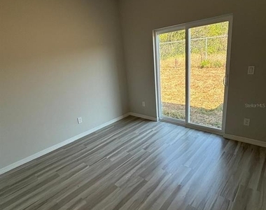 1462 Las Villas Boulevard - Photo Thumbnail 1