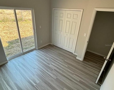 1462 Las Villas Boulevard - Photo Thumbnail 2