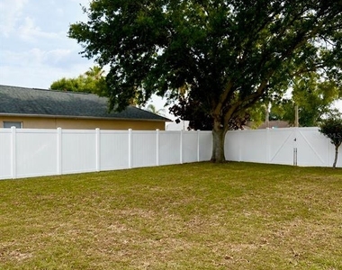 1601 Silhouette Drive - Photo Thumbnail 48