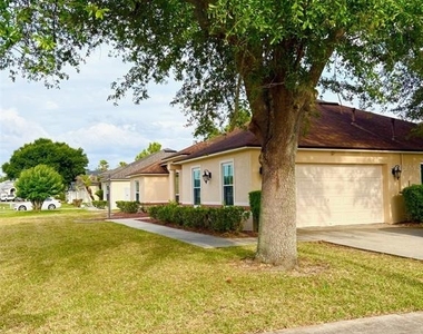 1601 Silhouette Drive - Photo Thumbnail 45