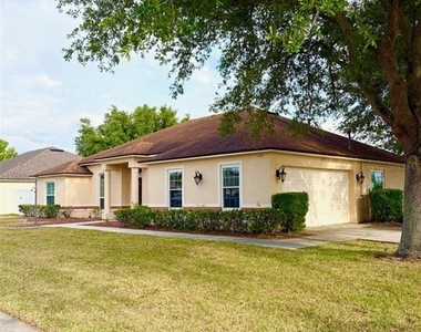 1601 Silhouette Drive - Photo Thumbnail 46