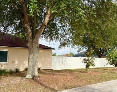 1601 Silhouette Drive - Photo Thumbnail 44