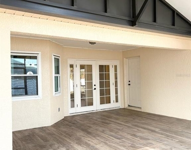 1601 Silhouette Drive - Photo Thumbnail 34