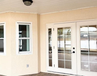 1601 Silhouette Drive - Photo Thumbnail 35