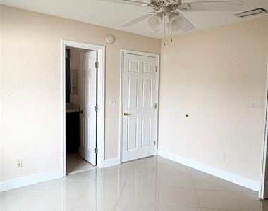 1601 Silhouette Drive - Photo Thumbnail 20