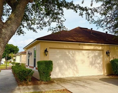 1601 Silhouette Drive - Photo Thumbnail 41