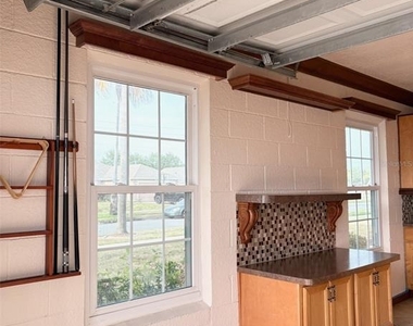1601 Silhouette Drive - Photo Thumbnail 37