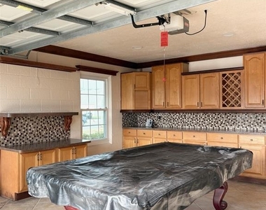 1601 Silhouette Drive - Photo Thumbnail 40