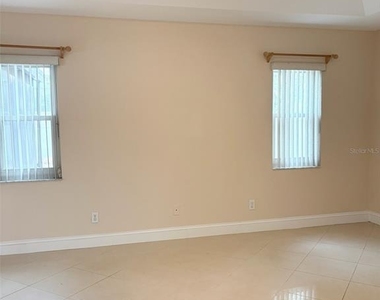 1601 Silhouette Drive - Photo Thumbnail 24