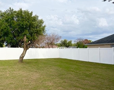 1601 Silhouette Drive - Photo Thumbnail 49
