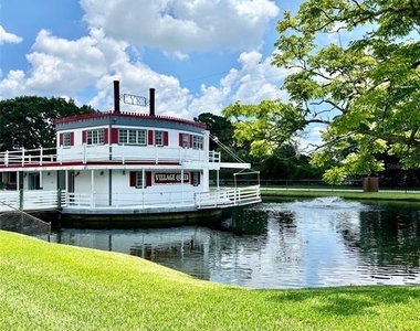 6065 Village Circle - Photo Thumbnail 22