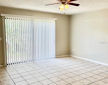 6065 Village Circle - Photo Thumbnail 4