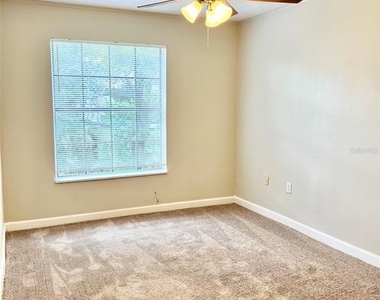6065 Village Circle - Photo Thumbnail 15