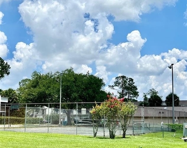 6065 Village Circle - Photo Thumbnail 21