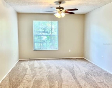 6065 Village Circle - Photo Thumbnail 10