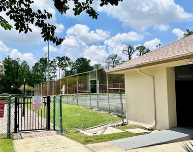 6065 Village Circle - Photo Thumbnail 19