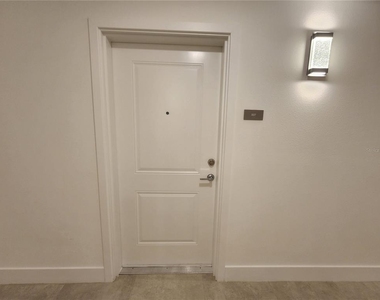 5579 Millenia Park Blvd - Photo Thumbnail 1
