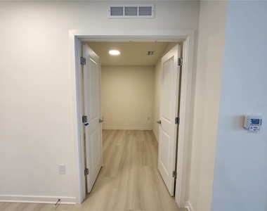 5579 Millenia Park Blvd - Photo Thumbnail 3