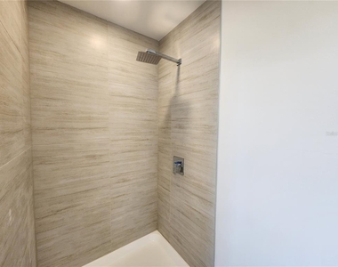 5579 Millenia Park Blvd - Photo Thumbnail 11
