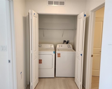 5579 Millenia Park Blvd - Photo Thumbnail 5