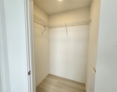 5579 Millenia Park Blvd - Photo Thumbnail 13
