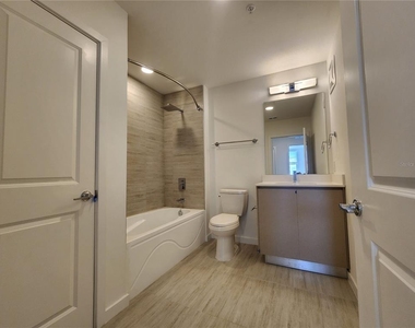 5579 Millenia Park Blvd - Photo Thumbnail 17