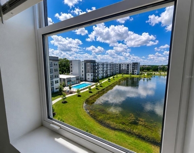 5579 Millenia Park Blvd - Photo Thumbnail 7