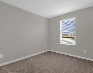 153 Cape Honeysuckle Place - Photo Thumbnail 17