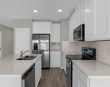 153 Cape Honeysuckle Place - Photo Thumbnail 5
