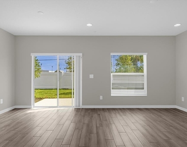 153 Cape Honeysuckle Place - Photo Thumbnail 7