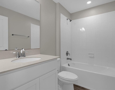 153 Cape Honeysuckle Place - Photo Thumbnail 21