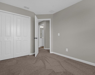 153 Cape Honeysuckle Place - Photo Thumbnail 20