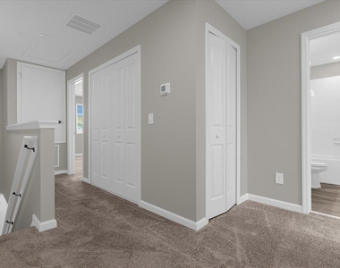 153 Cape Honeysuckle Place - Photo Thumbnail 11