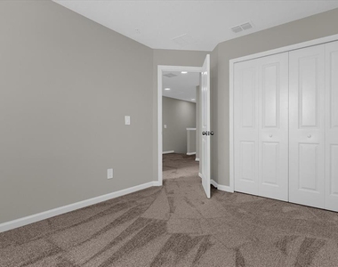 153 Cape Honeysuckle Place - Photo Thumbnail 18