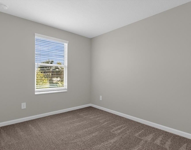 153 Cape Honeysuckle Place - Photo Thumbnail 19