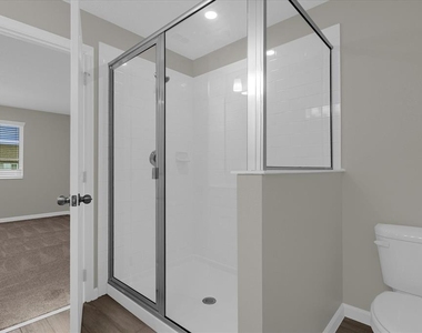 153 Cape Honeysuckle Place - Photo Thumbnail 16