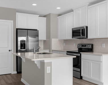 153 Cape Honeysuckle Place - Photo Thumbnail 4