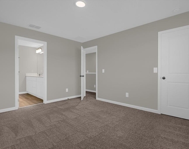 153 Cape Honeysuckle Place - Photo Thumbnail 14
