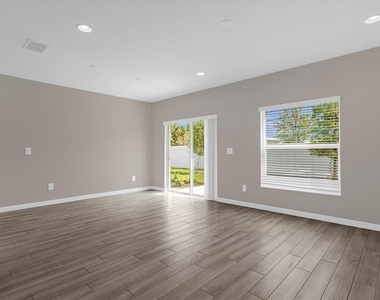 153 Cape Honeysuckle Place - Photo Thumbnail 8