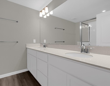 153 Cape Honeysuckle Place - Photo Thumbnail 15