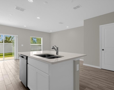153 Cape Honeysuckle Place - Photo Thumbnail 6