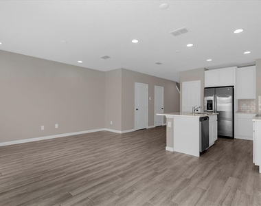 153 Cape Honeysuckle Place - Photo Thumbnail 9
