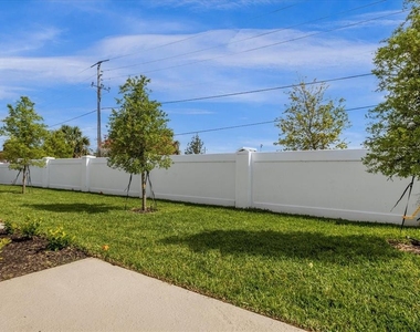 153 Cape Honeysuckle Place - Photo Thumbnail 22