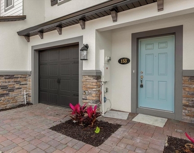 153 Cape Honeysuckle Place - Photo Thumbnail 1
