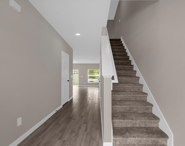 153 Cape Honeysuckle Place - Photo Thumbnail 2