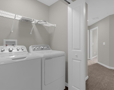 153 Cape Honeysuckle Place - Photo Thumbnail 12