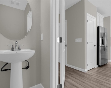 153 Cape Honeysuckle Place - Photo Thumbnail 10