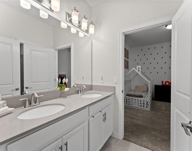 2926 Wordsmith Road - Photo Thumbnail 6