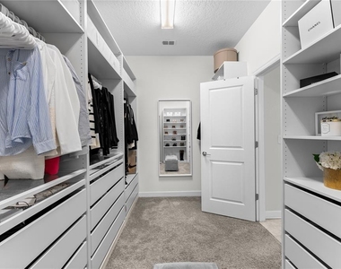 2926 Wordsmith Road - Photo Thumbnail 30
